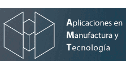 Diseño de moldes para plasticos