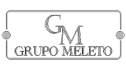 Medallas de oro