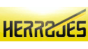 Herrajes para carrocerias