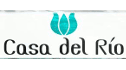 Cursos de integracion