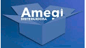 Articulos de papeleria
