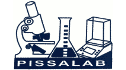 Soporte para micropipetas