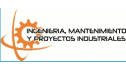 Servicio de mantenimiento para equipos industriales