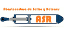 O'rings / orings arosellos