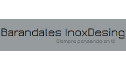 Barandales metalicos