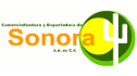 Grasa de litio