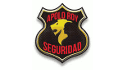 Guardias corporativos