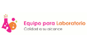 Microscopio estereo
