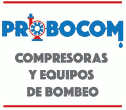 Motobombas a gasolina