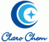 Dalian Clarochem International Trade Co., LTD