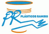 Plásticos Ramiro