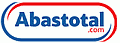 Baston de madera con rosca