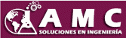 Tapones de hule