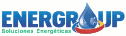 Combustibles para barcos