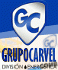 Dispensadores para combustible