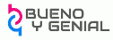 Estuches para cosmeticos y productos de belleza