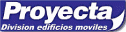Renta de casetas de vigilancia