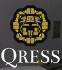 Queso edam baby