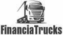 Arrendamiento financiero
