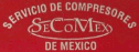 Compresores de velocidad variable