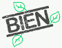 Harina libre de gluten