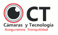Cercas metalicas
