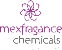 Fragancias para detergentes