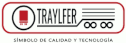 Remolques medicos