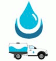 Agua potable