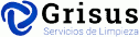 Servicio de limpieza a negocios