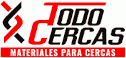 Mallas ciclonicas plastificadas / pvc