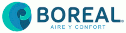 Aire acondicionado comercial