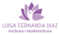 Terapias individuales
