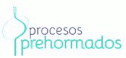 Copas prehormadas