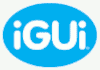 Filtros para tratamiento de aguas