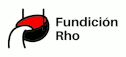 Fundicion de aluminio
