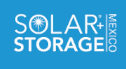 Solar Storage México 2024