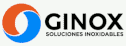 Camaras de congelacion para restaurantes