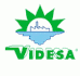 Gestion ambiental