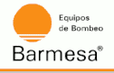 Bomba de agua sumergible
