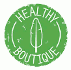 Productos organicos