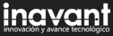 Software administrativo