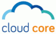 Cloud Core, S.A. de C.V. Cloudcore