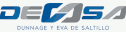 Dunnage automotriz