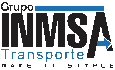 Fletes de carga contenerizada