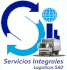 Sistemas de control de inventarios