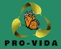 Manejo de residuos peligrosos