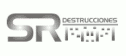 Destruccion de facturas