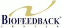 Aparatos para neurofeedback