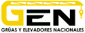 Renta de gruas torre